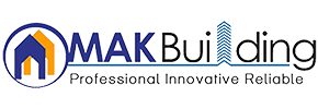 Prefabricated Metal Building