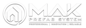 Mak Prefab Seel