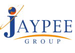 Jaypee