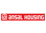 ansal-housing