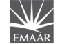 Emaar2 (2)