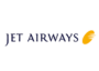 Jet-airways