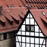 Roofing & Cladding System