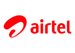 airtel