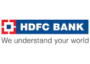 hdfc