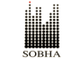 sobha-logo2
